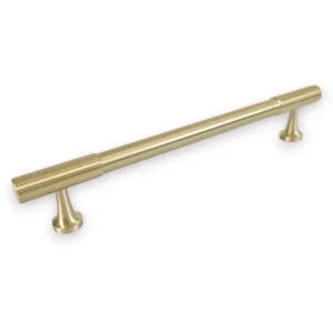 4ccdec997e805883cf8816f838c554b0