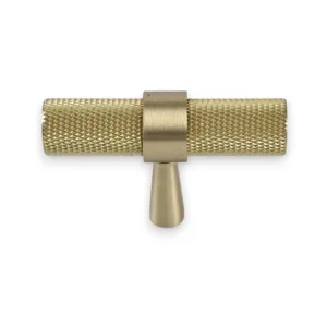 ad18bf6094b5d5071c746b1e3df6ada7