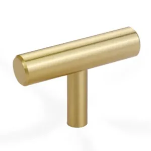 4a5b56f40cc04db8ecc6864e3ec2752b