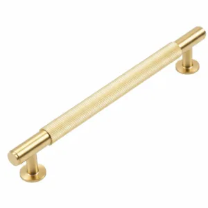 057a3fa58f3d356cd969fae8be3f4434