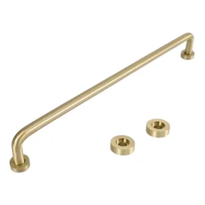 46dbecd3257878c1ed93036a4411b3d4