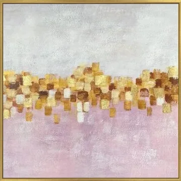 fa600d39b5a357145186902fc6abc319