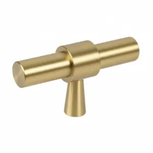 6b635d18f38668f66a1aaedd0ca17e5f