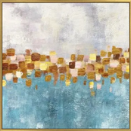 03e7c09983513bb8fcd0e9245e32c20b