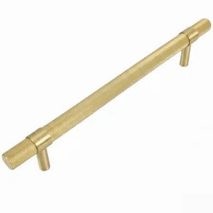 9210dfc4e41300fefaad4b5d6a2ffc6e