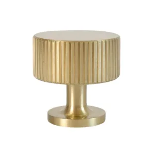 dbcaa9f60babf657393d7fb30019328d