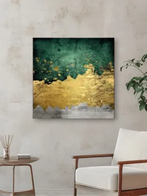 25396630567fd91e63d558d7ceeed324