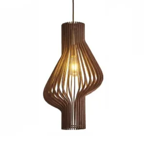 7c2accdda76cbae18262aec756b0892f