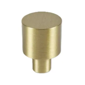 e104a27c79dc8cb212941394b0e6bfa0