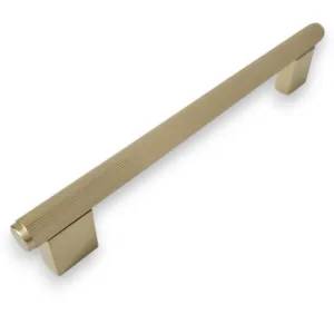 38ef89e72c4aa9a84d060f7fd7ca914d