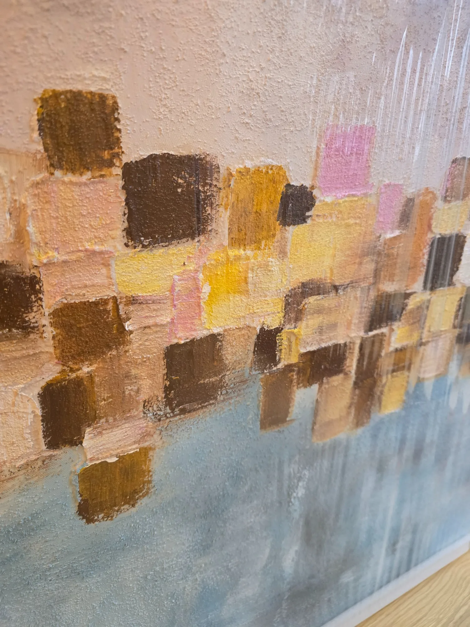 1ab684d21713f0eebabdc00d5a4c0f42