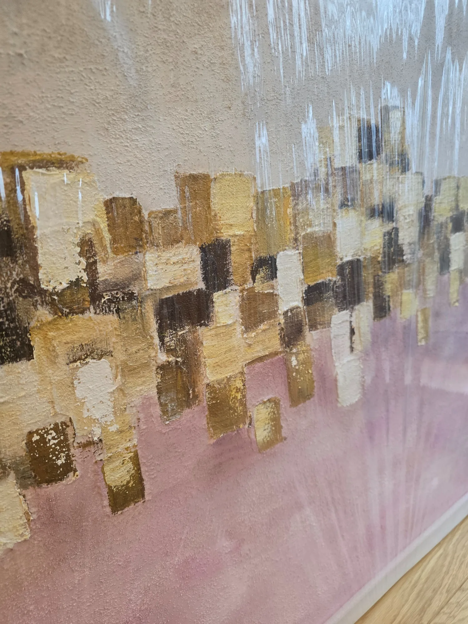 836645ac7eafa2db3ca668b11e003255