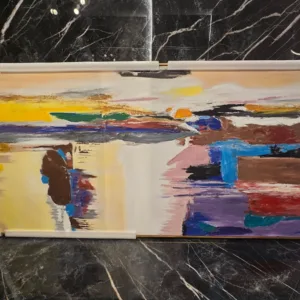 3a50230863c99d00c145e1911cad3242