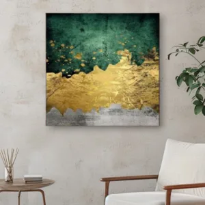 cb9c6a797dfd36e6b9c4af58da792112