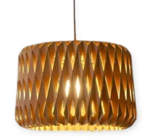 7efe1f16177637c7f1ecf99a42df748b