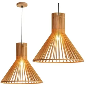 a7aa53ebebaab61b3fd53818ca0bce20