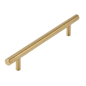 9219bd61fd3fd572a96aa3f967ecf937