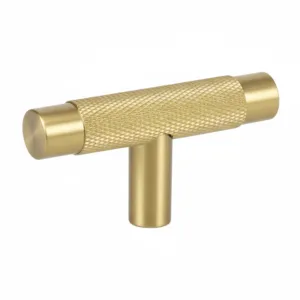 e10450df051d4a7280d3ee28dc8168cd