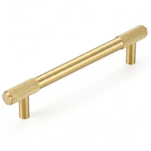 4f69aa605e1d843b0f26793fa8e8c9e5