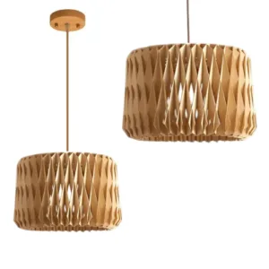 4883d4bfeea34450f3e9bd90f4a9616d