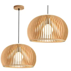 c7ce74a051b27d91c265ec47d0d7ab9f