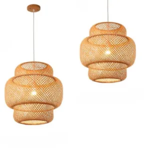 908b8e1eff198578acd1a53227cef462