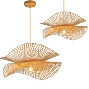 a036a929c23a4a64ff6fd99e2a725bb8