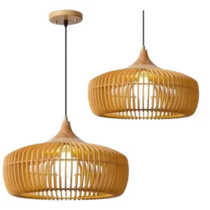 125a8fb776dd60ffaead5acf0236c7e4