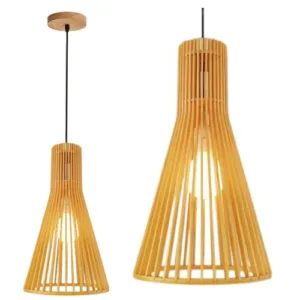 0b329446443a1f2b58ec0649cbc2effd