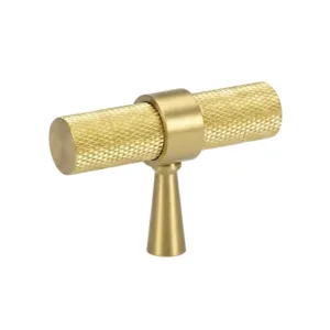 57257cf5fca3d222d117fbac4483820a