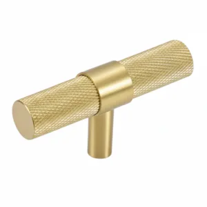 627edda794f41a6f60a5f0c2cf96547f