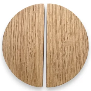 6289041bcf9b20eaf8a3e56a4f88443c