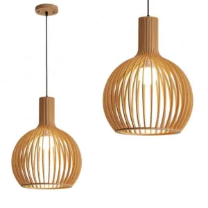 ed983b196a8d9c222d9fcd77427b8128