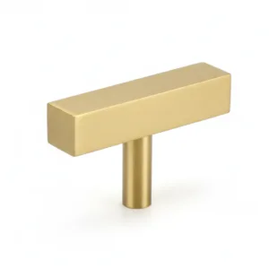 991e74bd7730dd6c3c59ef10768e3820