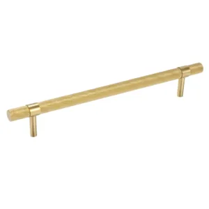 ff70b745d036a4672b1e26ea95bf3170