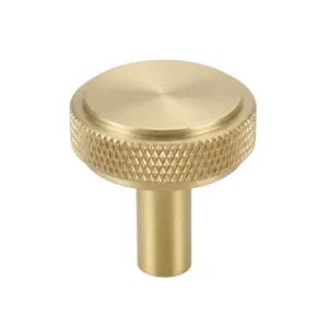 a68ce409b11e73ca5c9c051c2a1c870a