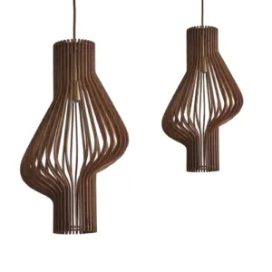 e2aa16876c02522f95c01661aa753419