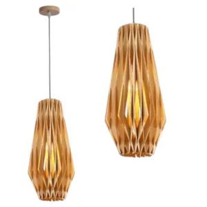 0859ae74aacad8939cca902b3a29ef1c