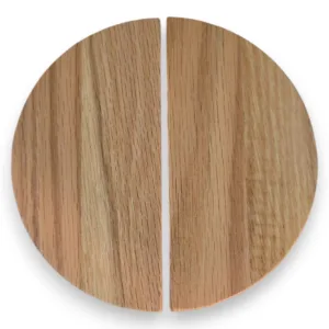 3899139e6498052a04a41fc2a28192ee