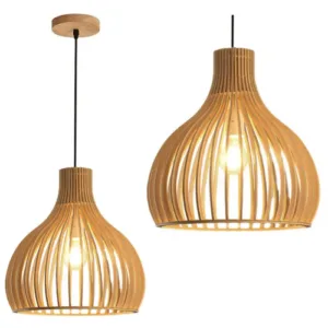 90198cfce443b7854750680bad98ca6f