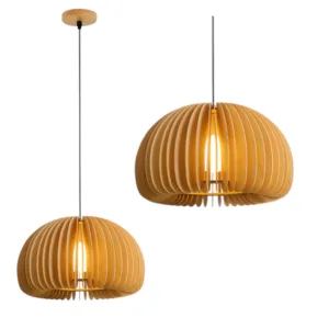 ba21c3628314910bafcb4584f8e04110