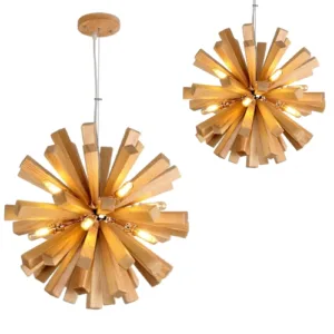 ea7610bf5964c21117028dfcfeffefad