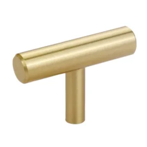 0653195a36fd113f59b632ffa19e6024